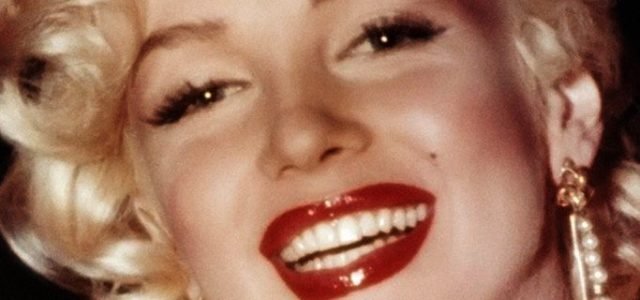 Hollywood’s most iconic smiles: 11 actors whose smiles speak volumes
