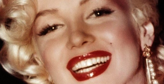 Hollywood’s most iconic smiles: 11 actors whose smiles speak volumes