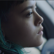 Four Brilliant Films That Will Be Screening At Tribeca Film Festival