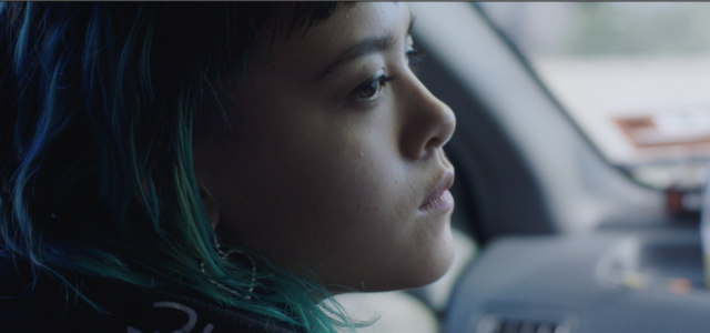 Four Brilliant Films That Will Be Screening At Tribeca Film Festival