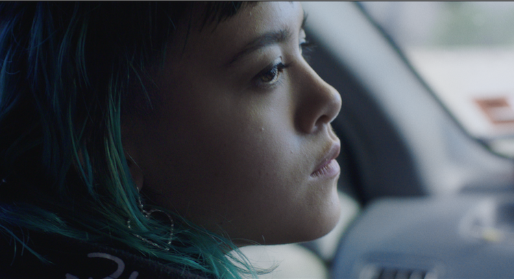 Four Brilliant Films That Will Be Screening At Tribeca Film Festival