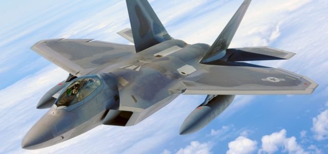 Want To Kill Some Time? Here Are The Latest Hollywood Themed Casino Games!