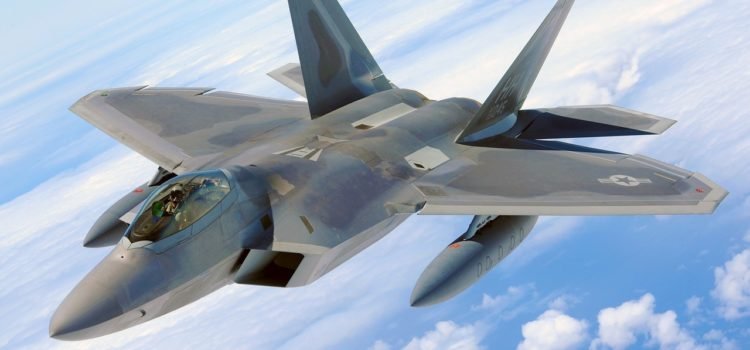 Want To Kill Some Time? Here Are The Latest Hollywood Themed Casino Games!