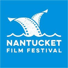 24th ANNUAL NANTUCKET FILM FESTIVAL ANNOUNCES FEATURE FILM LINEUP