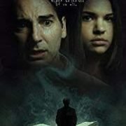 Sci-Fi Thriller ‘Unwritten” Releases May 21