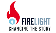 2019 Marks the 10th Anniversary of Firelight’s Doc Lab – An Incubator for Diverse Filmmakers