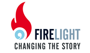 2019 Marks the 10th Anniversary of Firelight’s Doc Lab – An Incubator for Diverse Filmmakers