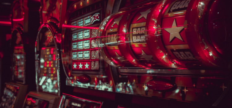 Experience the Joys of Playing Bingo Online