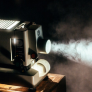 5 Movies That A College Student Must Watch Before Going For Higher Studies