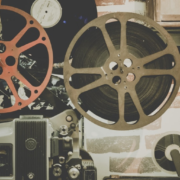 Top 8 Movies Where Education Changes the World