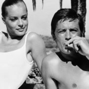 Saint Tropez Movie Trivia: Films That Made St Tropez Famous