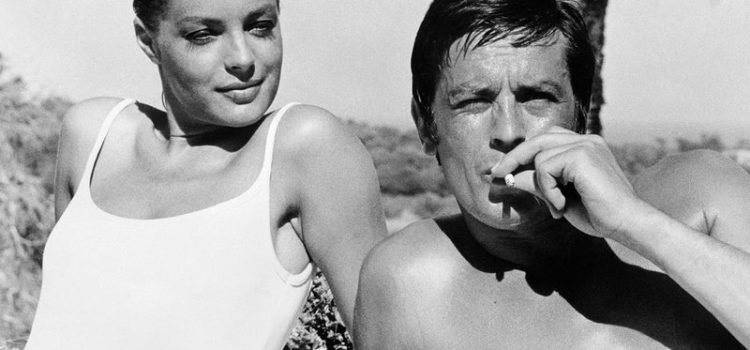 Saint Tropez Movie Trivia: Films That Made St Tropez Famous