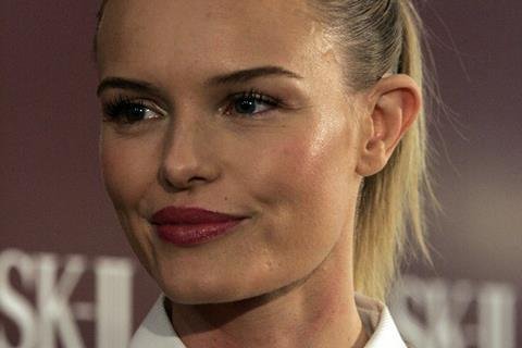 Myriad Pictures announces ‘TATE’ starring Kate Bosworth