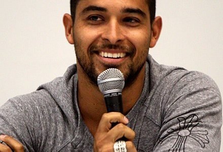 Wilmer Valderrama’s Experience Teaches That Everyone Can Achieve His/Her Dreams