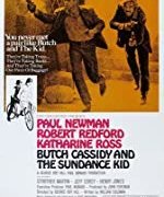 Why The Sting is still the greatest gambling movie ever, 45 years on