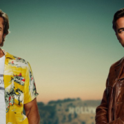 Film Franchises that Morphed into Other Industries