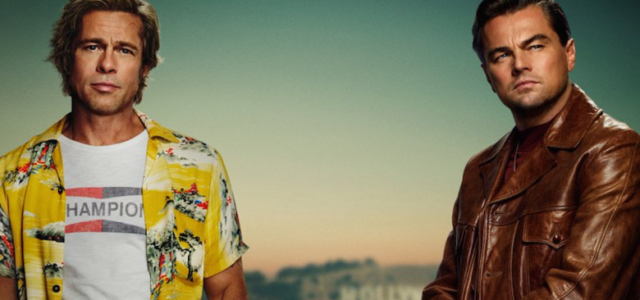 Film Franchises that Morphed into Other Industries