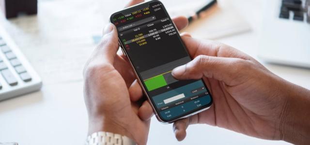 Are Online Casino Games Worth Playing?