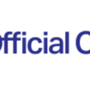 Spiderman: Into The Spider-Verse swings to Number 1 on the Official Film Chart as superheroes dominate the Top 40