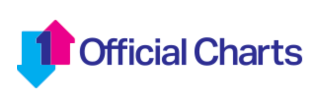 Spiderman: Into The Spider-Verse swings to Number 1 on the Official Film Chart as superheroes dominate the Top 40
