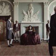 ISLINGTON BASED ‘UNRESTRICTED VIEW FILM FESTIVAL’ Award Winners from the 2019 Announced