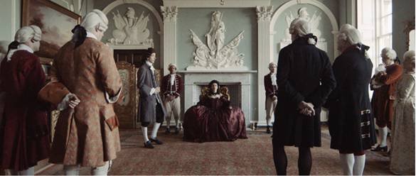 ISLINGTON BASED ‘UNRESTRICTED VIEW FILM FESTIVAL’ Award Winners from the 2019 Announced