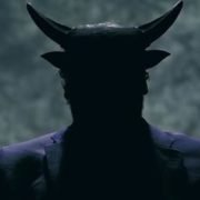 HAIL SATAN? in cinemas 23 August