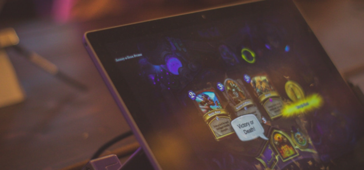 Is Mobile Gaming More Popular Than PC and Gaming Consoles?