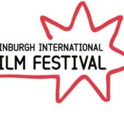 EDINBURGH INTERNATIONAL FILM FESTIVAL ANNOUNCES 2019 TALENT LINE-UP