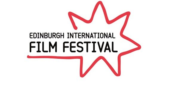EDINBURGH INTERNATIONAL FILM FESTIVAL ANNOUNCES 2019 TALENT LINE-UP