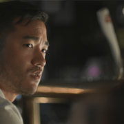 David Scala’s LGBT Romantic Comedy ‘Engaged’ selected for Palms Springs and Frameline: San Francisco LGBTQ+ Film Festival