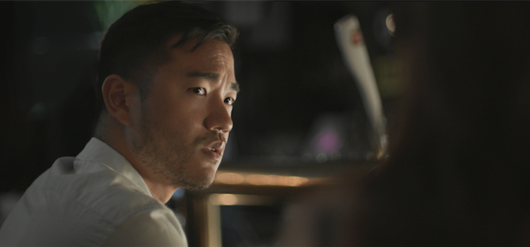 David Scala’s LGBT Romantic Comedy ‘Engaged’ selected for Palms Springs and Frameline: San Francisco LGBTQ+ Film Festival