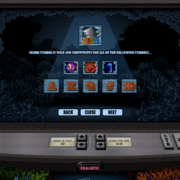 Why movie or series based slot games gain more popularity amongst the users?