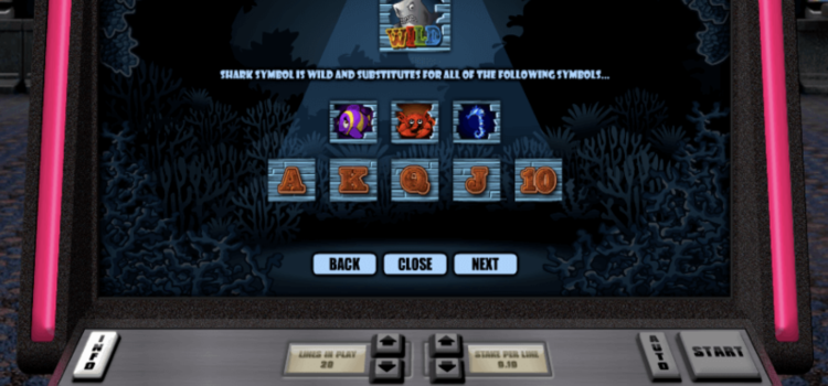 Why movie or series based slot games gain more popularity amongst the users?