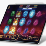 Sweepstakes software making B2B RiverSweeps strategies