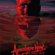 APOCALYPSE NOW, FINAL CUT – 4K RESTORATION In cinemas & IMAX on August 13