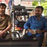 “HRITHIK HAS IMBIBED MY SOUL”, FEELS ANAND KUMAR ON HRITHIK ROSHAN’S CHARACTER IN SUPER 30”