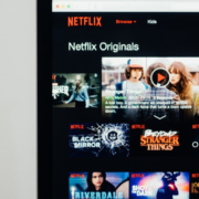 Best 5 Movie streaming services to Watch Movies Online For Free