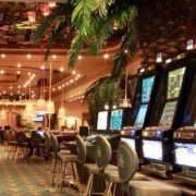 What to Do in Tbilisi in Bad Weather?