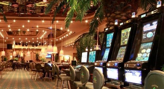 What to Do in Tbilisi in Bad Weather?