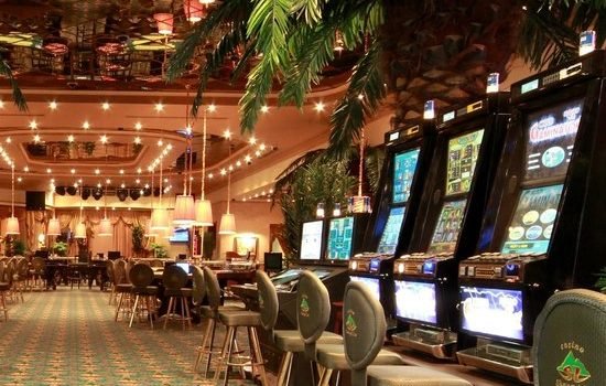 What to Do in Tbilisi in Bad Weather?