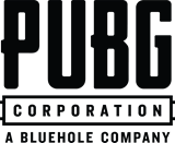 PUBG Europe League Phase 2 Delivers High-Calibre Thrills