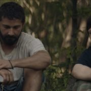 THE PEANUT BUTTER FALCON To Be Released on 18th October