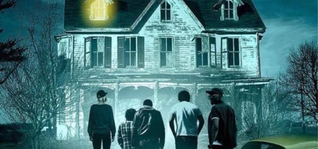 Are We Dead Yet – Trailer Launch and Screener Availability Announcement