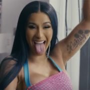 Hustlers Trailer Released