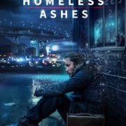 HOMELESS ASHES | OFFICIAL TRAILER RELEASED