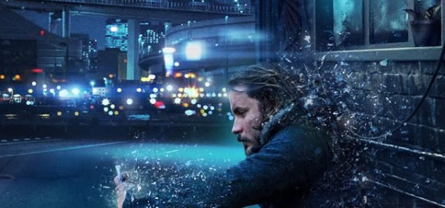 HOMELESS ASHES | OFFICIAL TRAILER RELEASED