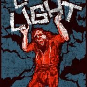 Thriller Film ‘Lamp Light’ Gets Lit