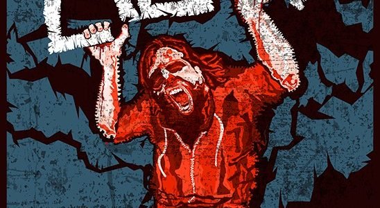 Thriller Film ‘Lamp Light’ Gets Lit