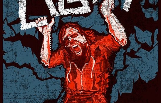 Thriller Film ‘Lamp Light’ Gets Lit